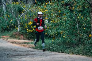 BIB: 
                            <button type="button" onclick="openModal(26145624)" class="btn btn-primary btn-sm float-right btn-popup" data-toggle="modal" data-target=".modal-high-quality">
                        <i class="fas fa-shopping-cart"></i> Add to Cart
                    </button>
                                            <button type="button" onclick="isThisMe(26145624, true)" class="btn btn-success btn-sm float-right btn-popup btn-isme hidden" data-toggle="tooltip" data-placement="bottom" title="นี่คือรูปของคุณใช่ไหม คลิกที่นี่เพื่อเอาเข้าอัลบั้ม">
                        <i class="fas fa-plus"></i> Add to album
                    </button>
                    <button type="button" onclick="isThisMe(26145624, false)" class="btn btn-warning btn-sm float-right btn-popup btn-isnotme hidden">
                        <i class="fas fa-ban"></i> Remove from album
                    </button>